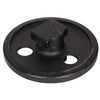 YANMAR C50R rubber tracks