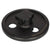 UltraDrive Track Idler Pulley - Front, New, Gehl, 180477, Mustang, 180477, Takeuchi, 08801-40000, Yanmar