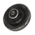 UltraDrive Track Idler Pulley - Rear, New, Bobcat, 6732903