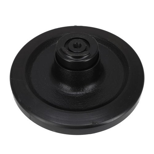 UltraDrive Track Rear Idler, New, John Deere, AT493209