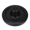 UltraDrive Track Rear Idler, New, John Deere, AT493209