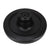UltraDrive Track Rear Idler, New, John Deere, AT493209