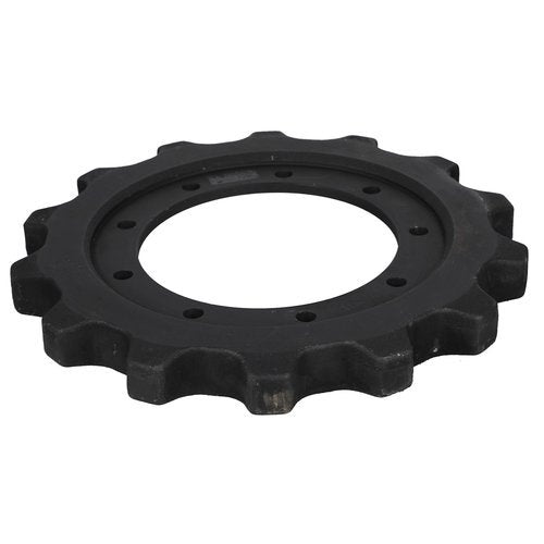 GEHL CTL70 rubber tracks