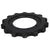UltraDrive Track Sprocket, New, Gehl, 181147, Mustang, 181147, Takeuchi, 08811-60110