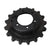 UltraDrive Track Sprocket, New, JCB, 331/20150, R2627000M01