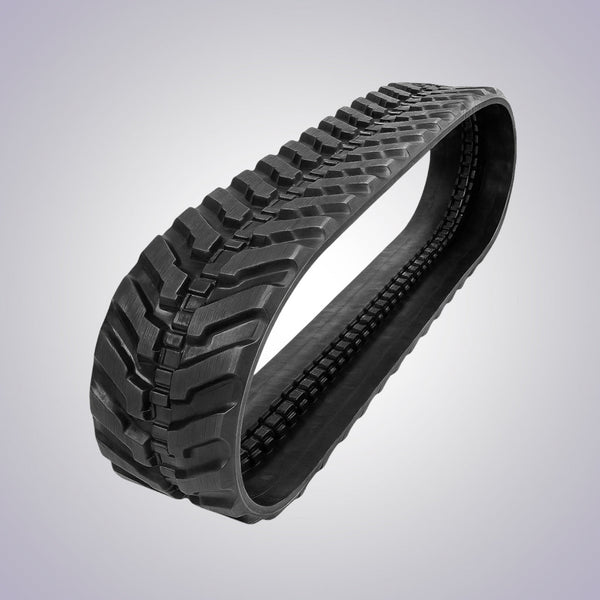 UltraTrack HDX Series 9