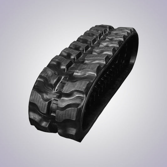 Tread pattern: tread-s-lug