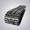 Snow Tread Rubber Track