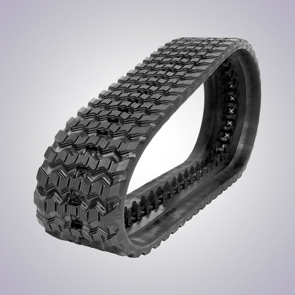 UltraTrack Pro Series 18