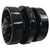 UltraDrive Triple Flange Bottom Roller, New, Case, 87480419, JCB, 331/20159, New Holland, 87447228