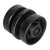 UltraDrive Triple Flange Bottom Roller, New, Gehl, ID2802, JCB, 332/P5844, John Deere, AT336091, Komatsu