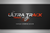 Track Shoe Master Grouser - Single, New, Caterpillar, John Deere