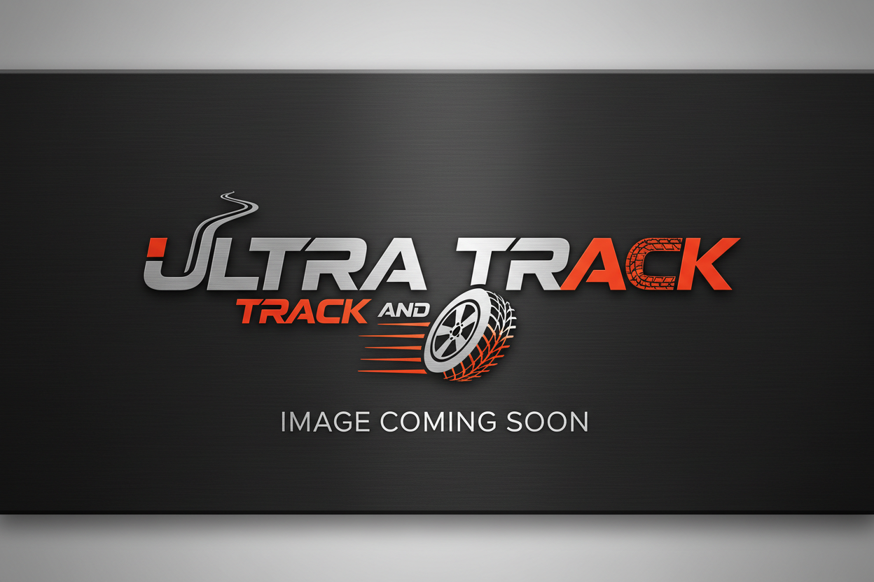 Segment Bolt - M18 x 1.5 x 61 mm Pitch, H-25, New