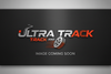 Grouser Bar Shoe - Single, New, Case, 295181A1