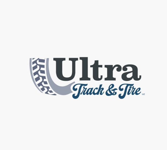 Arisun 800x150x66 rubber track