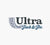 UltraTrack X Series T800x150x66 Rubber Track