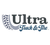Undercarriage