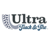 Ultratrack logo