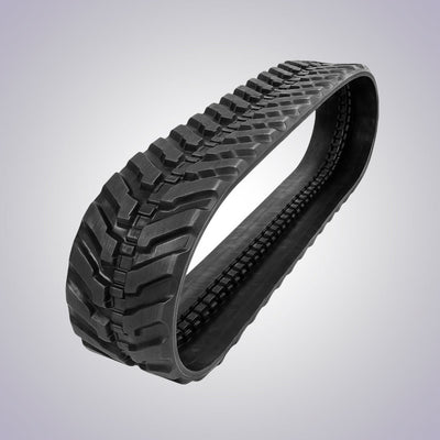 Rubber Tracks