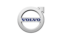 ASVLogo