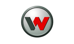 ASVLogo