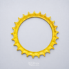 UltraDrive Track Sprocket - 23 Teeth, New, Caterpillar, 1243296