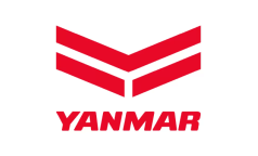 ASVLogo