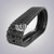 John Deere 317D Rubber Tracks | UltraTrack
